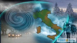 tempo italia - 01 -00287.JPG